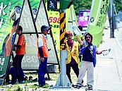 預售屋契約有陷阱？　消保處公布4大違規籲房奴必做3步驟