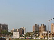 台中未來20年房市重點？他推「這區」閉著眼買就對了　專家卻嘆CP值低