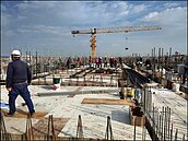 南市包租代管政策補助　住宅供需期盼達到平衡