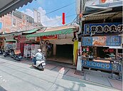 大墓公、天上聖母都是大地主　新北標售76筆土地超過5億元