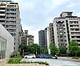 中古屋比新成屋會漲？內湖特殊現象曝光