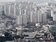 單身萬歲！首爾擬增共生住宅專租單人戶　租金比行情低50％、最長租10年