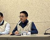 類流感疫情回升！羅一鈞估疫情在「這時」達到高峰　單周就診人次恐上看13萬人次