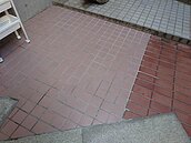 提升居住品質　高雄補助大樓社區修繕開跑