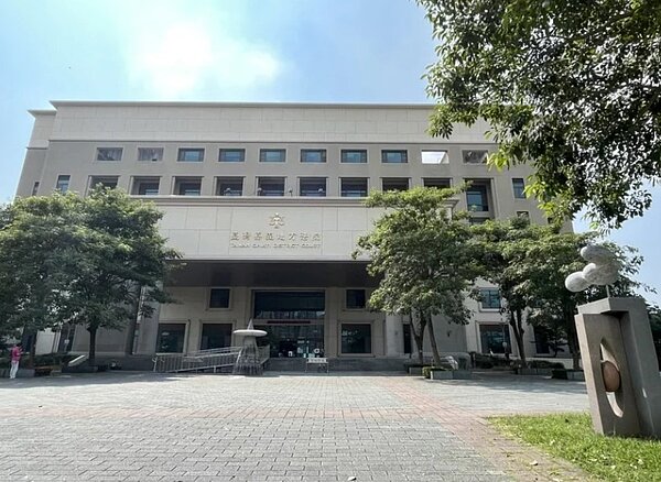 男子提告鄰居鼓聲擾鄰要求賠償，遭法院駁回。圖／聯合報資料照片
