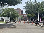 超越台大　成大躋身企業最愛