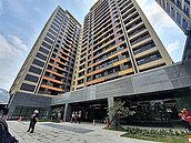 社宅興建不彰　監院促政院改進