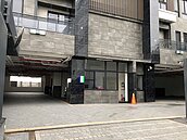 年輕人愛住「這款」...集透天所有優點難取代！ 專家反曝居安隱憂