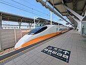 掃墓返鄉手刀搶！高鐵3月「這時段」實施短期增班　3／1開放購票