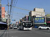 1.11萬奪台南人口最大里　里長分析：得天獨厚的地理位置