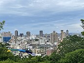 國土計畫法將上路　竹市提醒非都農地符合2要件可變建地