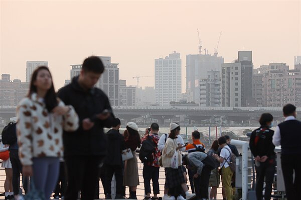 據行庫內部數據分析,從2023年8月新青安上路的客戶輪廓,與舊青安有三大不同。示意圖/聯合報系資料照片