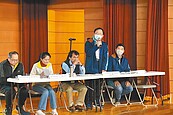 淡北道路施工期交維　新北：尊重民意調整配套