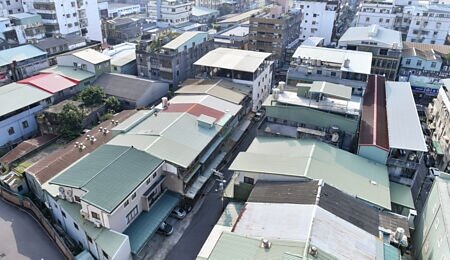 圖∕本報資料照片