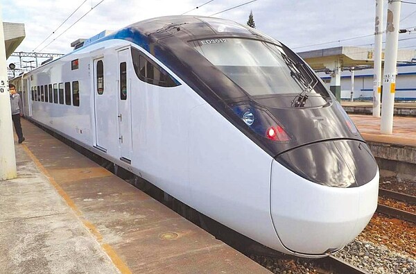 清明連假車票預計3/6日凌晨0時開放購票。圖/交通部提供