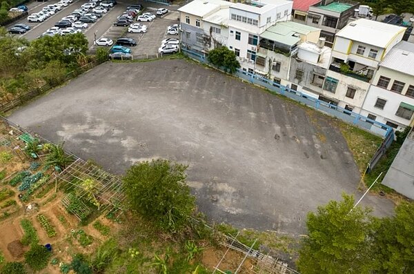 各縣市政府已陸續展開地價稅清查作業。 圖/聯合報系資料照