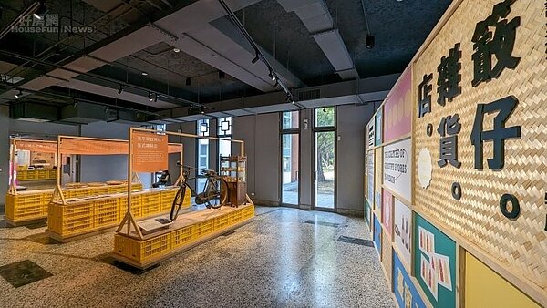 台南市立博物館04