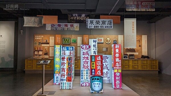 台南市立博物館02