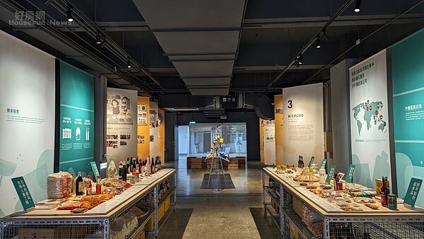 台南市立博物館03