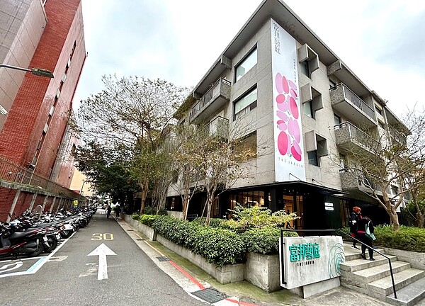 喊空認錯!房市「從輪椅站起來」這區最猛 台北市、都更。圖/好房網News記者蔡佩蓉攝影