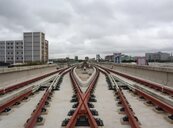 交通部拍板！捷運三鶯線延伸八德綜合規畫通過　預計核定後9年完工