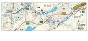 捷運三鶯線延伸八德段　交部通過