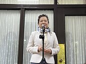 電價調漲恐衝擊物價　王美花：台電虧損是因未反映成本