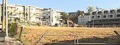 遭爆養地賣建商發大財？台灣金聯澄清「沒炒作」：盈餘都上繳國庫