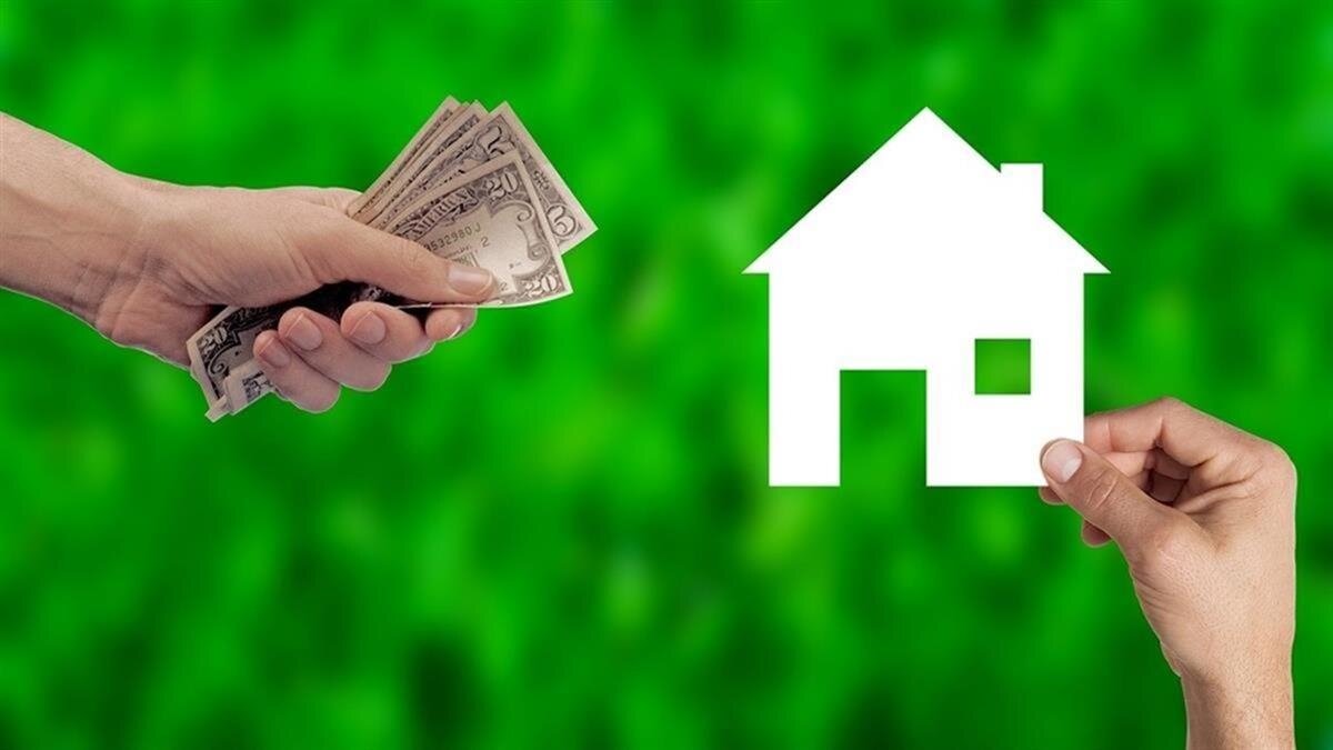 ▼原PO表示,自己下斡旋後才過了5分鐘,仲介就來電告知有人出價高出100萬,直接說要退斡旋,也沒問她是否要再加價,讓她十分錯愕。(示意圖/pixabay)