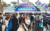 台積電今年廣徵6000人　碩士新人年薪上看200萬