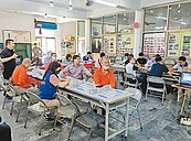 高市府大樹區發展座談　挨批報喜不報憂