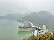 人工增雨　曾文水庫估進帳20萬噸