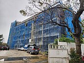 重劃區年輕家庭移入　新北三年內增、改建278間教室