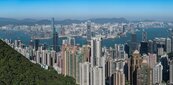 房市解封　香港周末預約看房量倍增