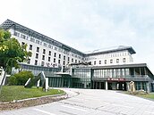 閒置13年經過官司和解　林鐵麗星大飯店將招商