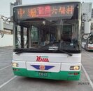 服務不中斷！新竹縣敬老愛心卡亞通客運也能用　擴大至26條路線