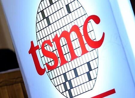 市場傳出台積電有望在嘉義科學園區設立先進封裝廠與1奈米廠,雖未獲證實,但嘉義的地價、房價已率先反映上漲。圖∕本報資料照片