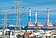 4月新電價　平均漲幅約1成