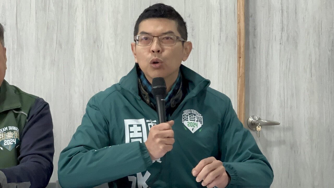 台中市神岡幼兒園三角分班無預警停招,中市議員周永鴻要求教育局重新評估。聯合報系資料照