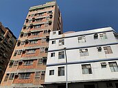 三重建案鄰損第三方鑑定單位選定　結果最快1個月出爐