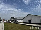 「桃園版華山」平日冷清　中原文創園區2招拚吸客