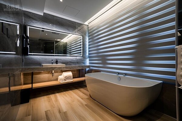 綉溪安平飯店03