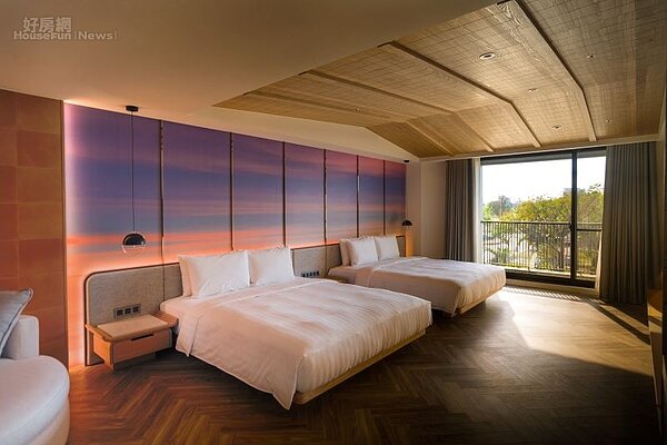 綉溪安平飯店01