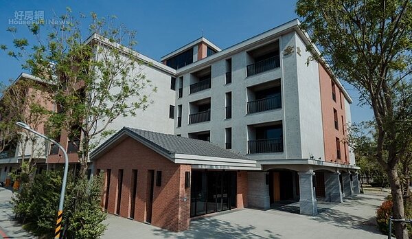 綉溪安平飯店05