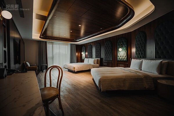 綉溪安平飯店02