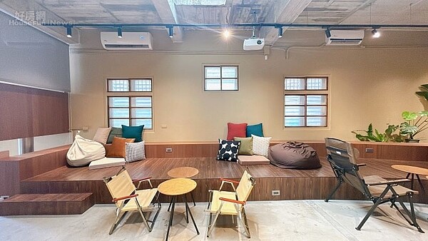 朝陽漁港+朝陽沙灘04