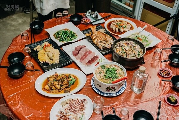 朝陽漁港+朝陽沙灘06