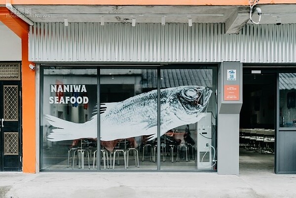 朝陽漁港+朝陽沙灘05