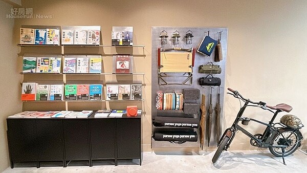 朝陽漁港+朝陽沙灘3