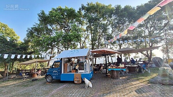 鯉魚潭水庫+壢西坪02